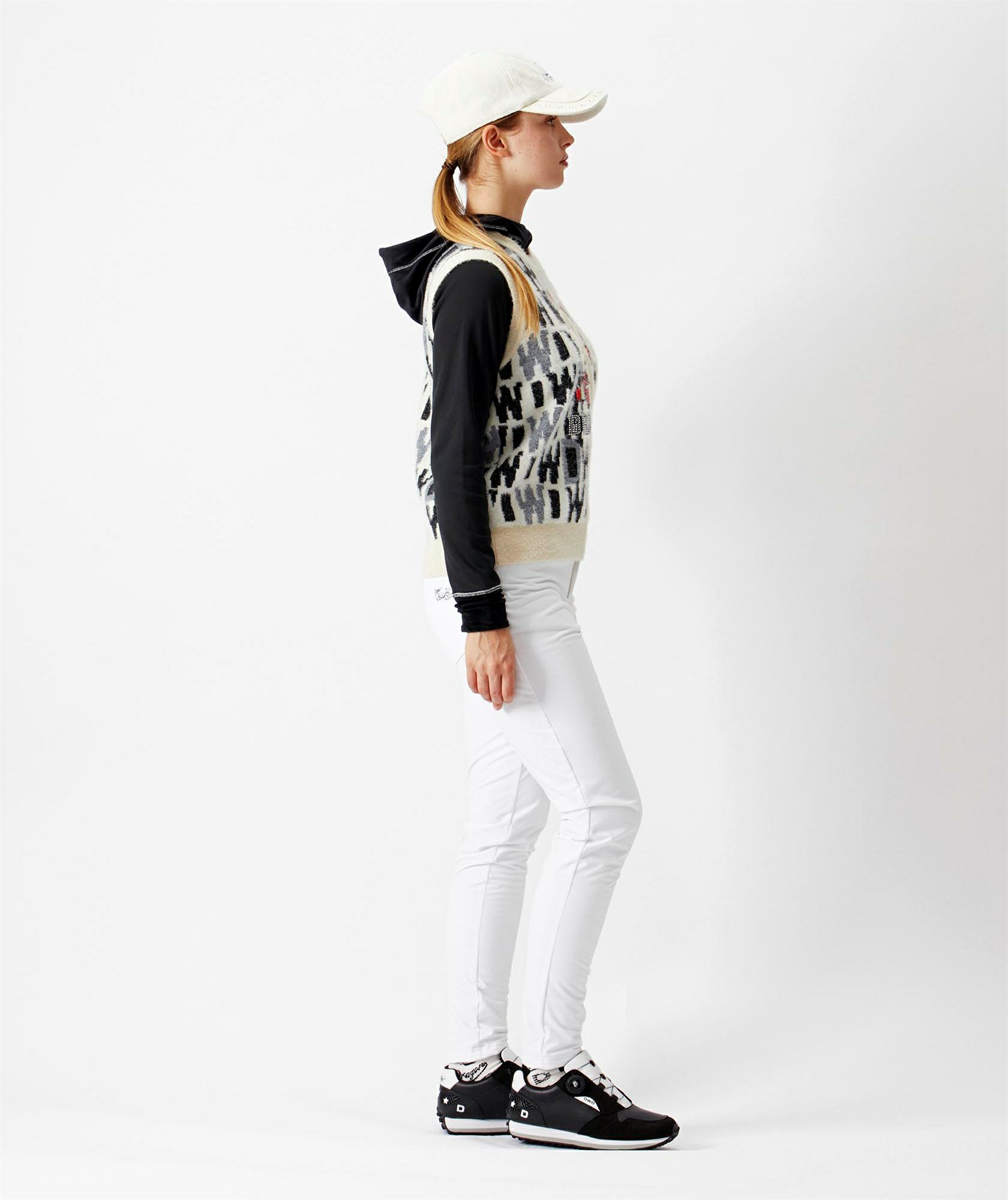 ダンスウィズドラゴンのベスト