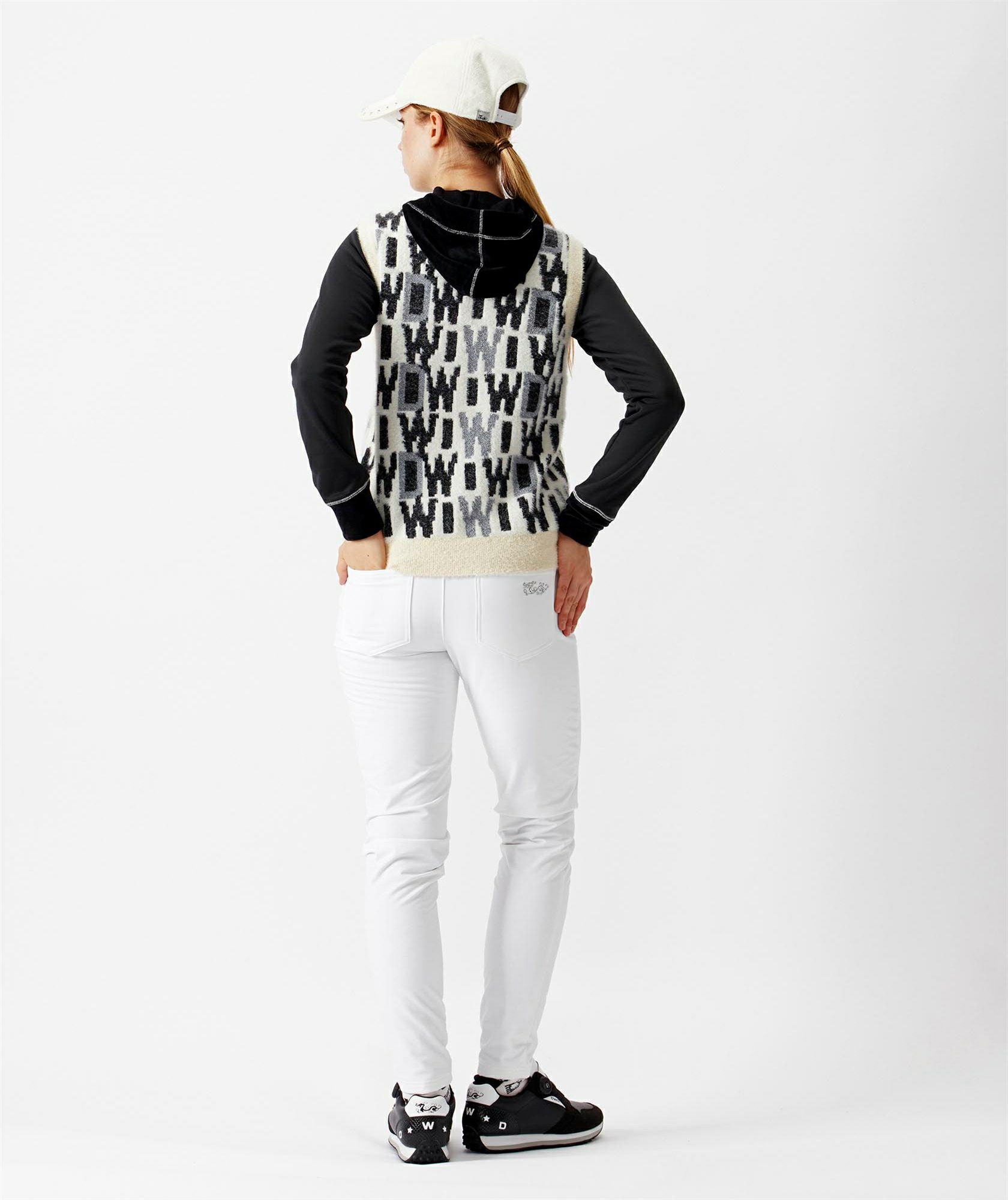 ダンスウィズドラゴンのベスト