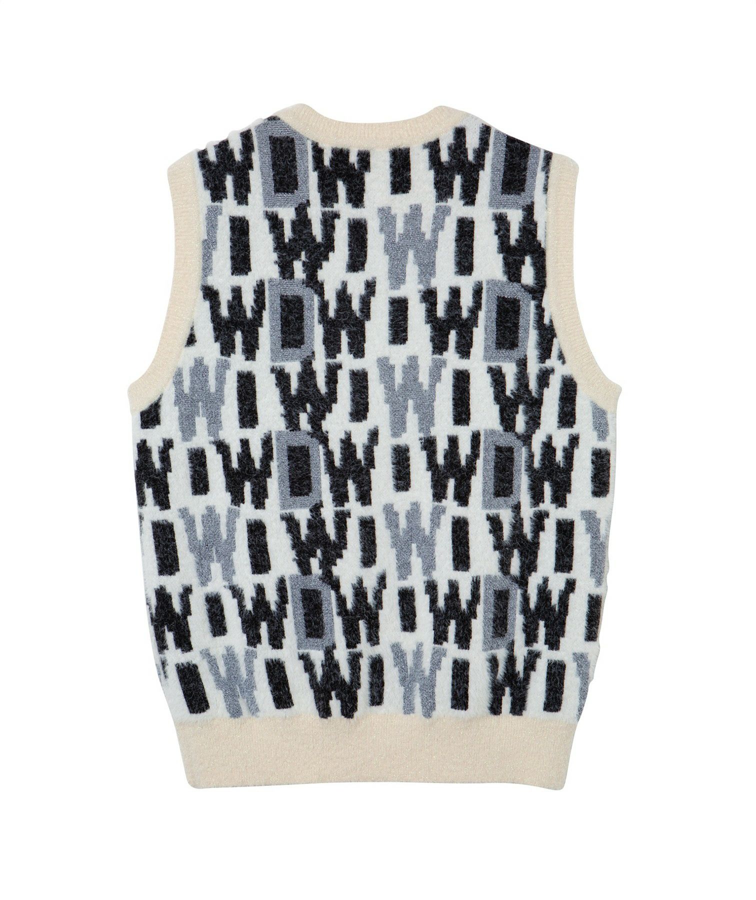 ダンスウィズドラゴンのベスト