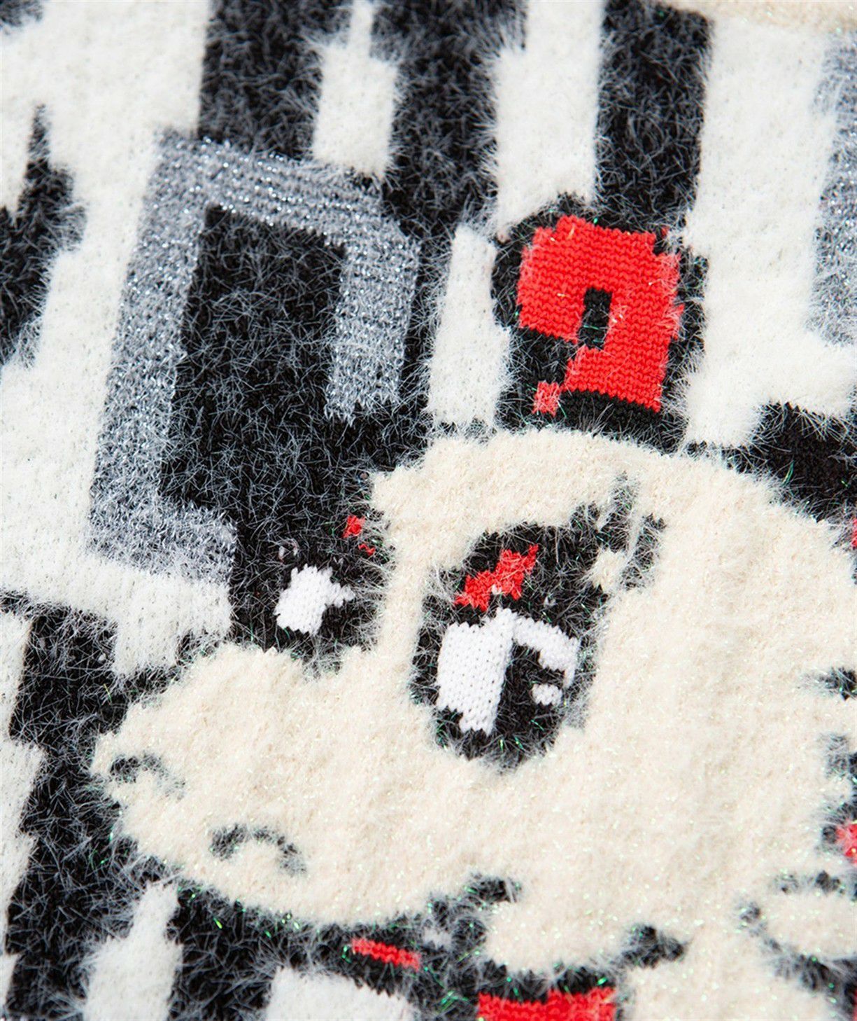 ダンスウィズドラゴンのベスト