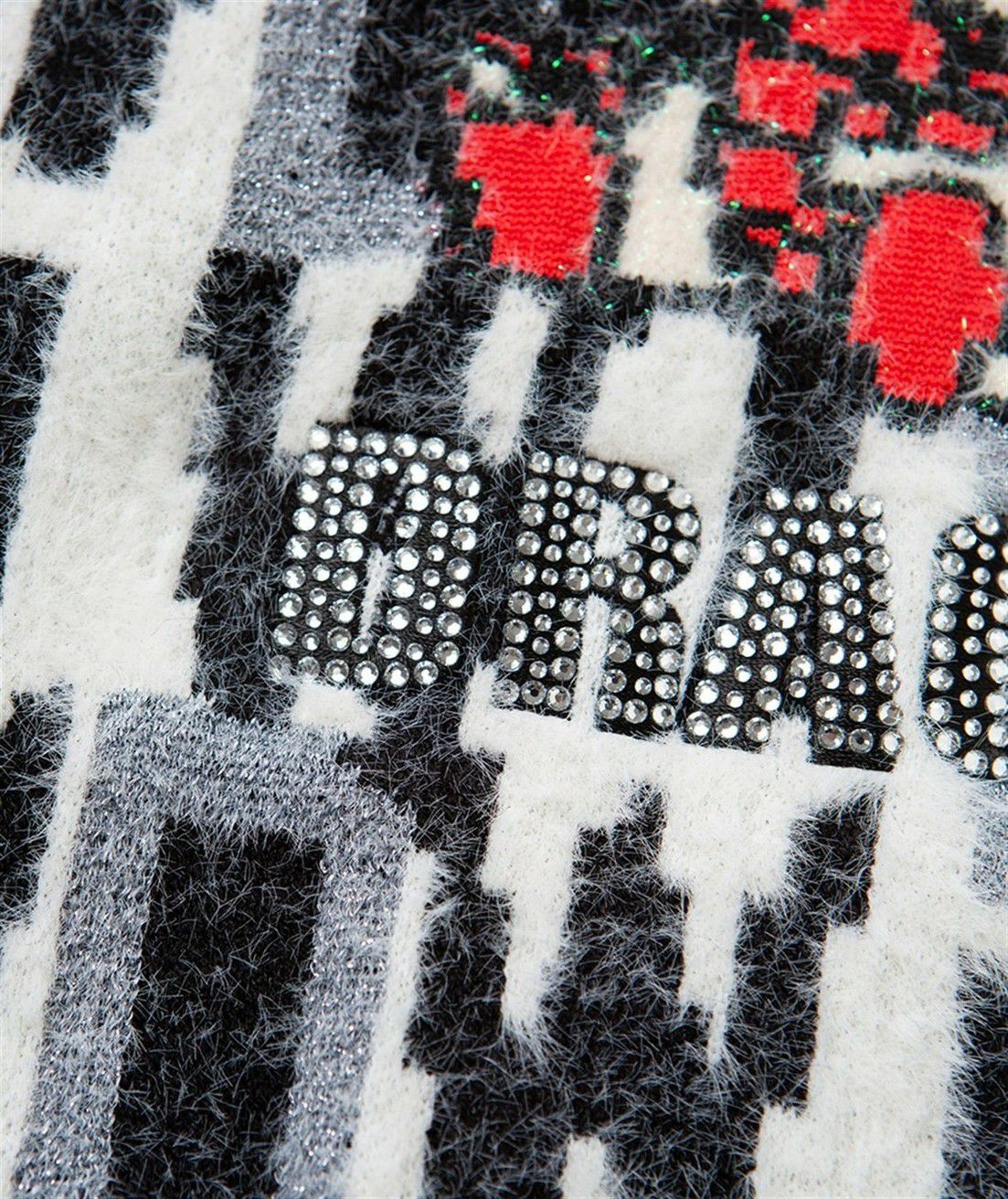 ダンスウィズドラゴンのベスト