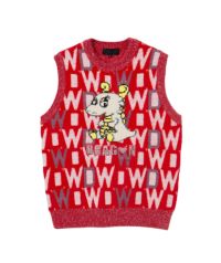 ダンスウィズドラゴン・レディースの商品 | ゴルフウェア通販のT-on