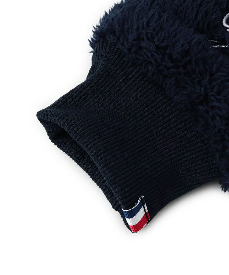 アダバットのハンドウォーマー