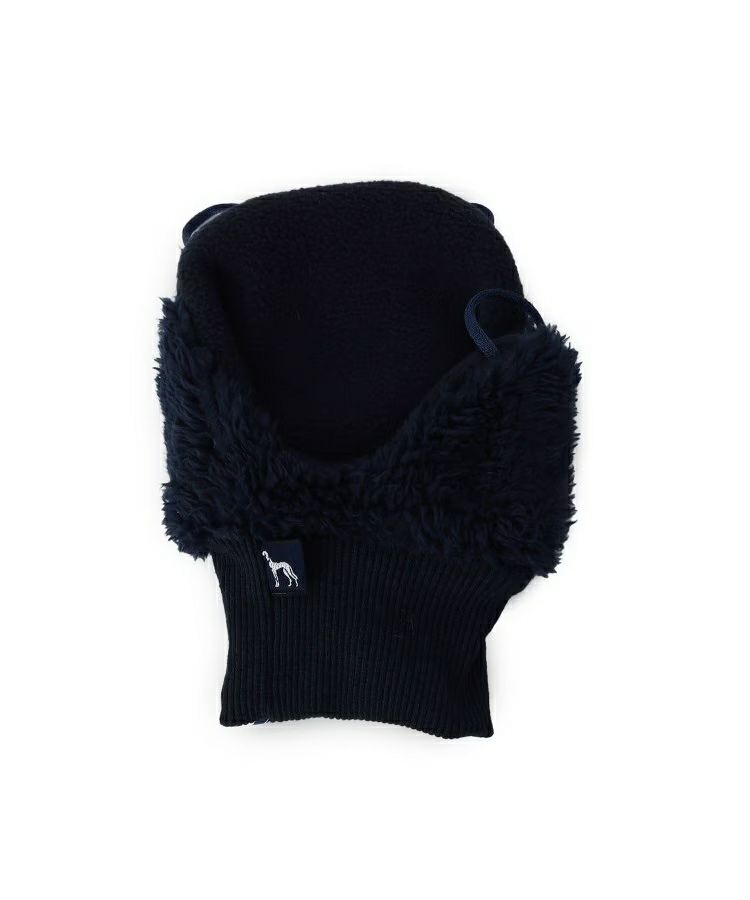 アダバットのハンドウォーマー