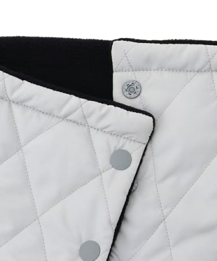 アダバットのネックウォーマー