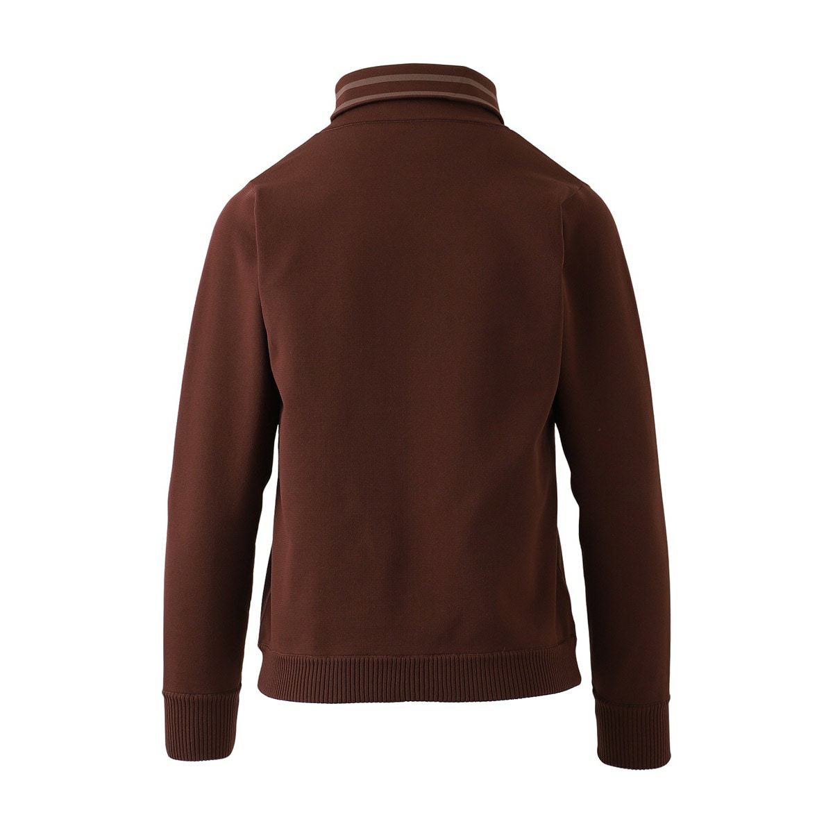 クランクのセーター