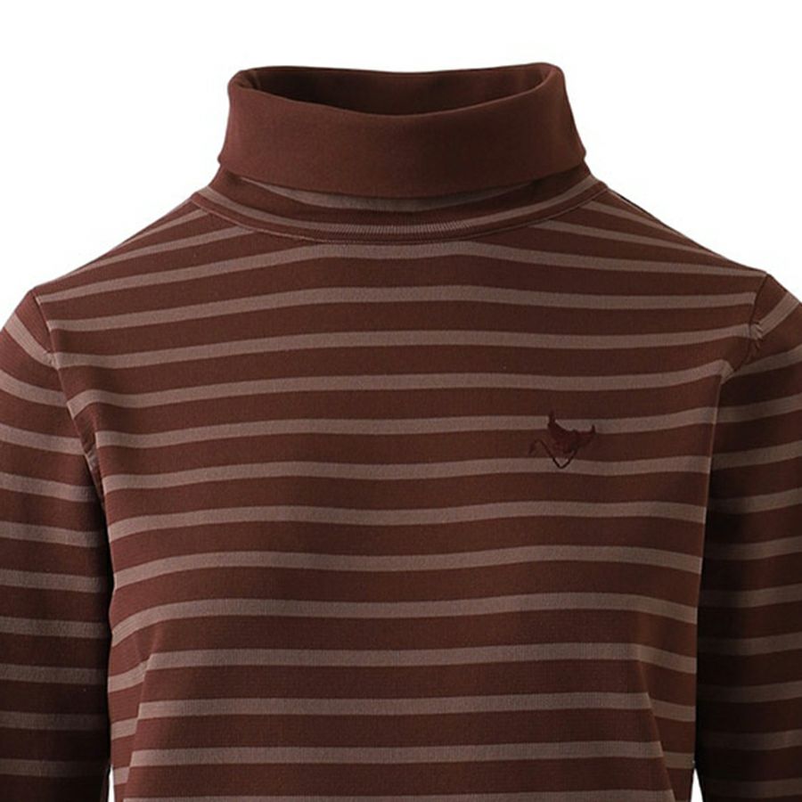 クランクのセーター