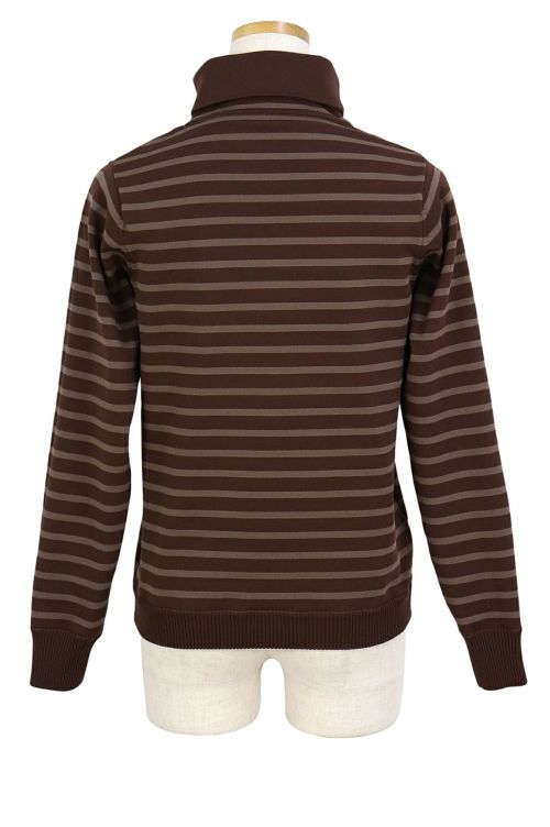 30％OFFセール】セーター レディース クランク CLUNK 日本正規品 2025