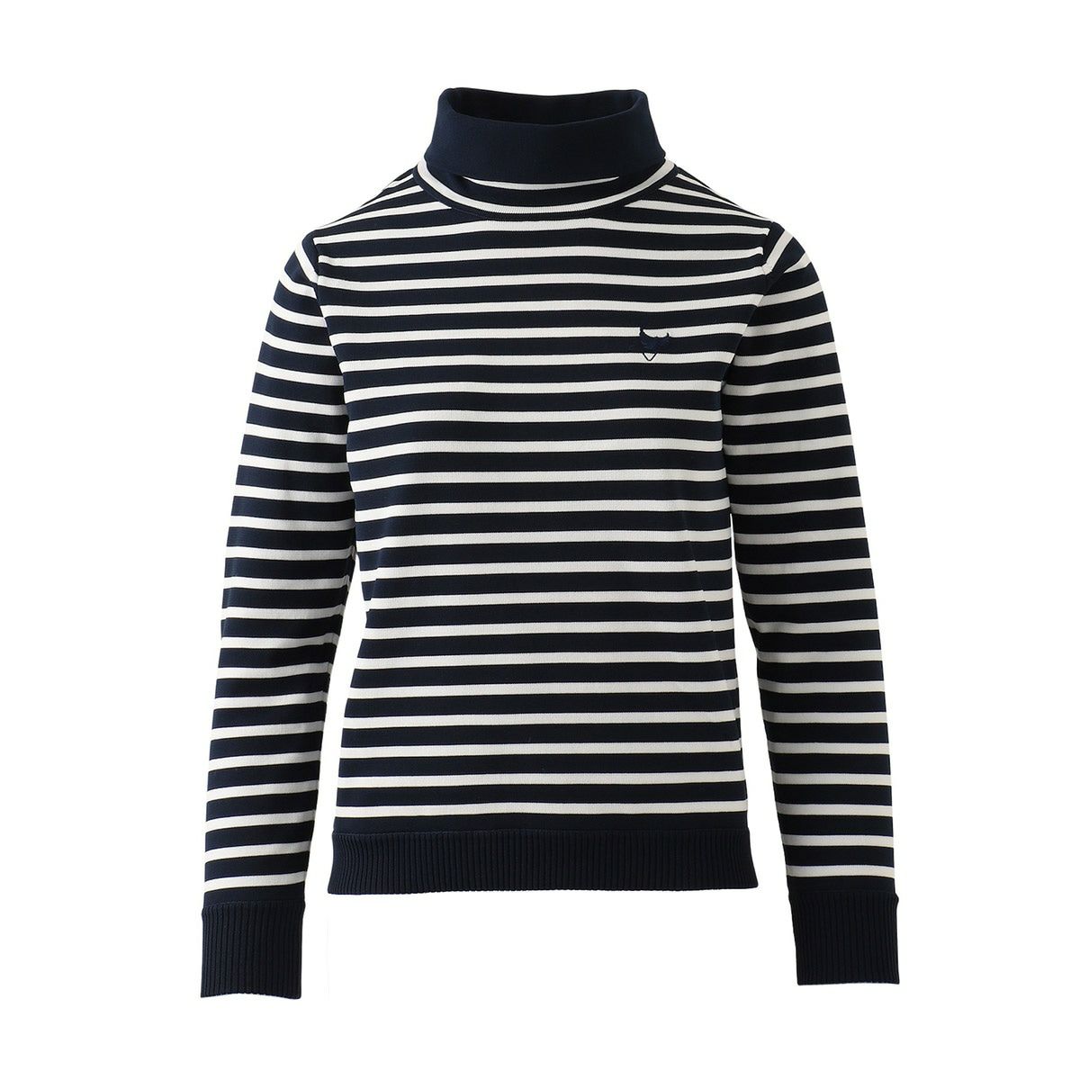 クランクのセーター