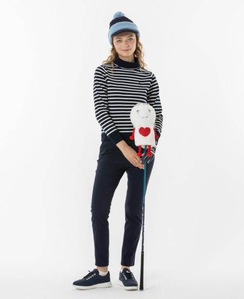 30％OFFセール】セーター レディース クランク CLUNK 日本正規品 2025