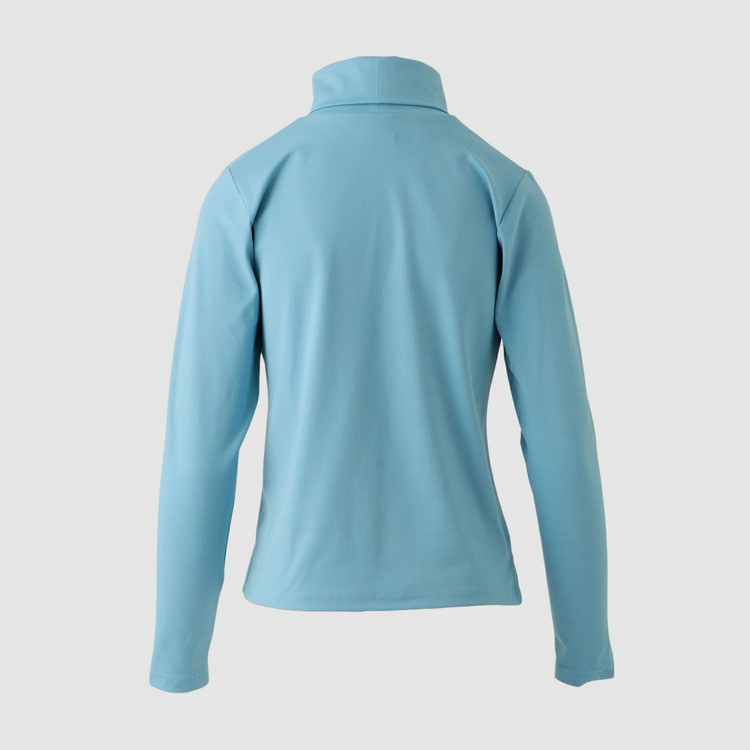 クランク日本正規品のハイネックシャツ