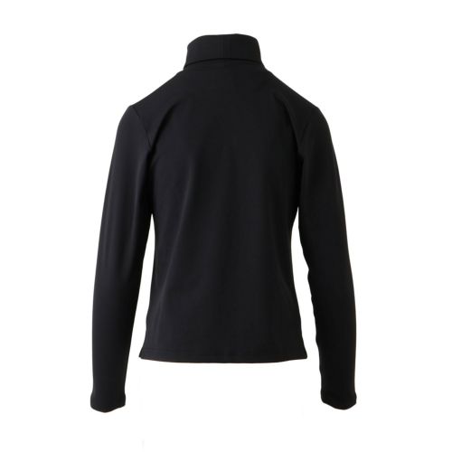 30％OFFセール】ハイネックシャツ レディース クランク CLUNK 日本正規