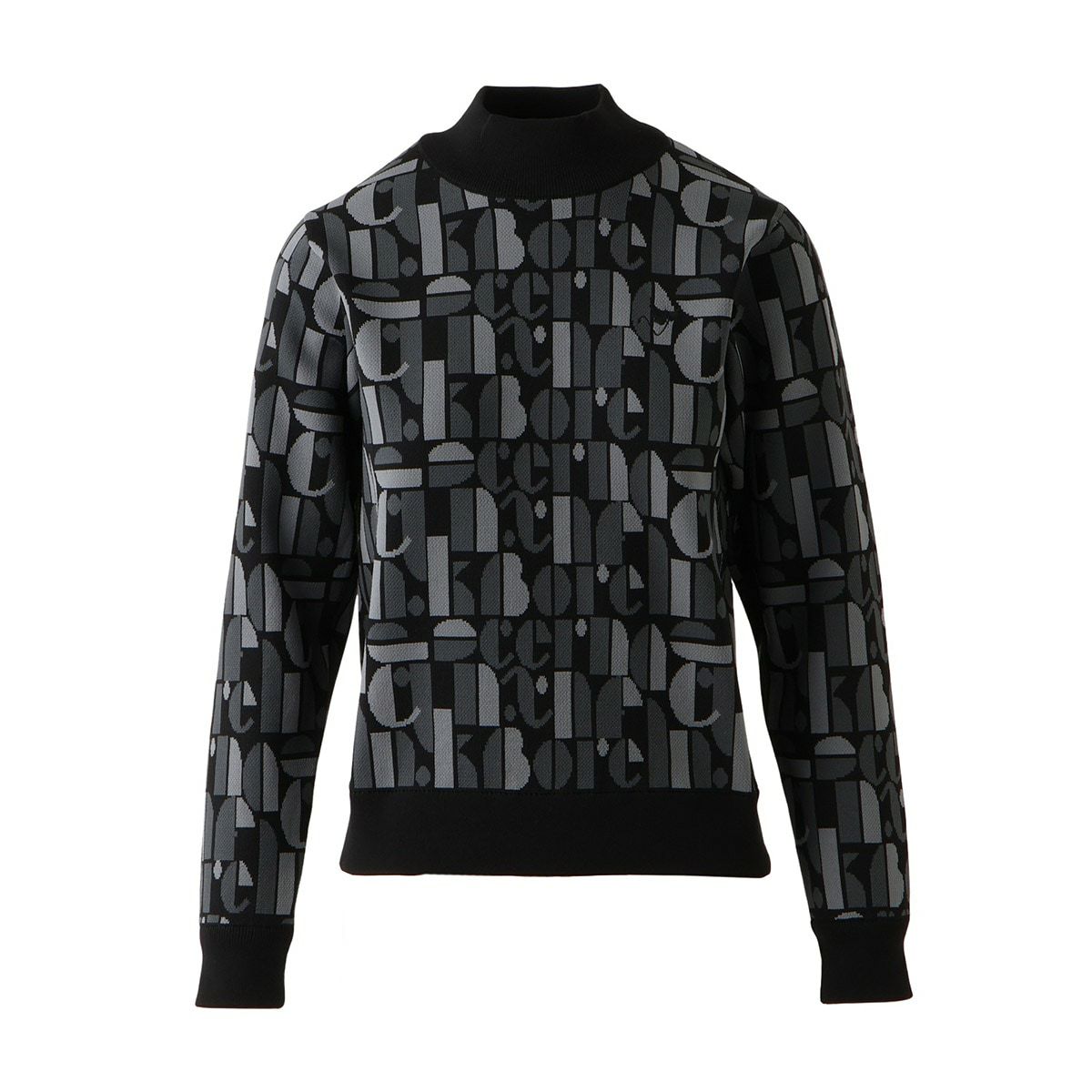 クランク日本正規品のセーター