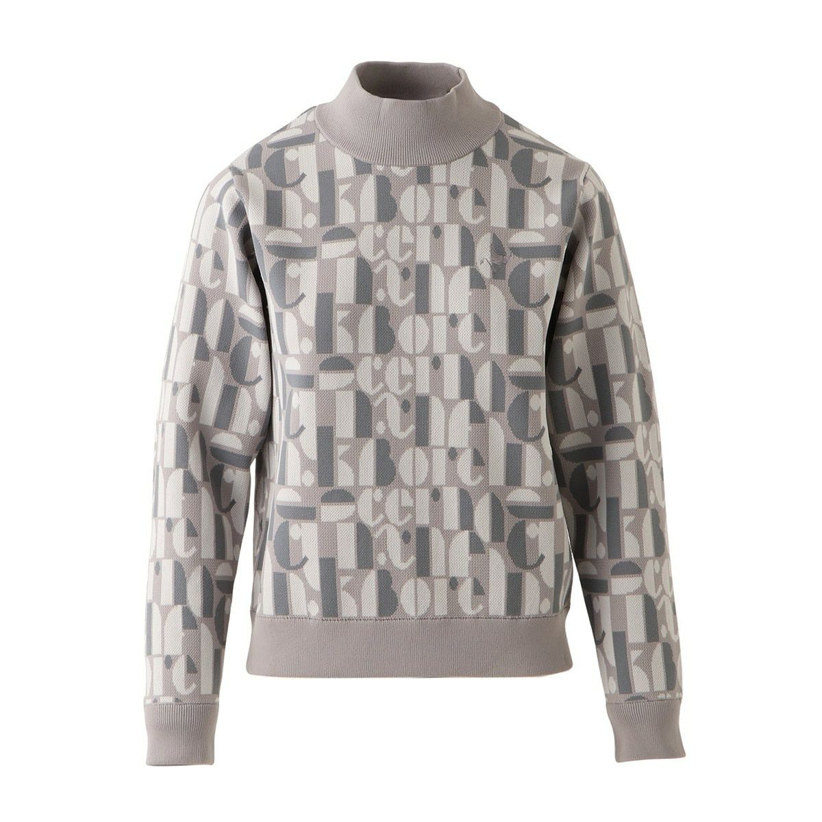 クランク日本正規品のセーター