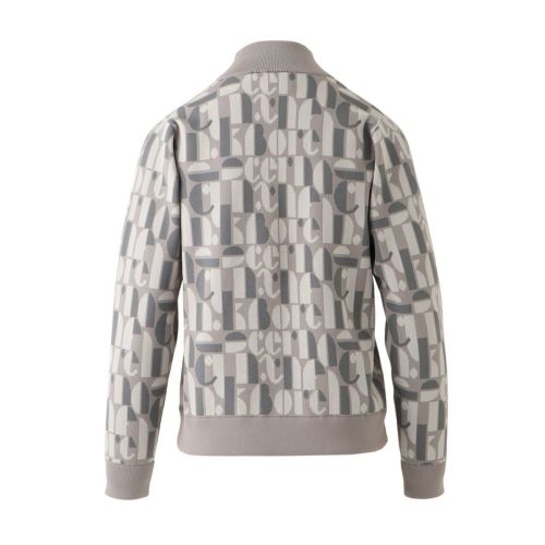 30％OFFセール】セーター レディース クランク CLUNK 日本正規品 2025