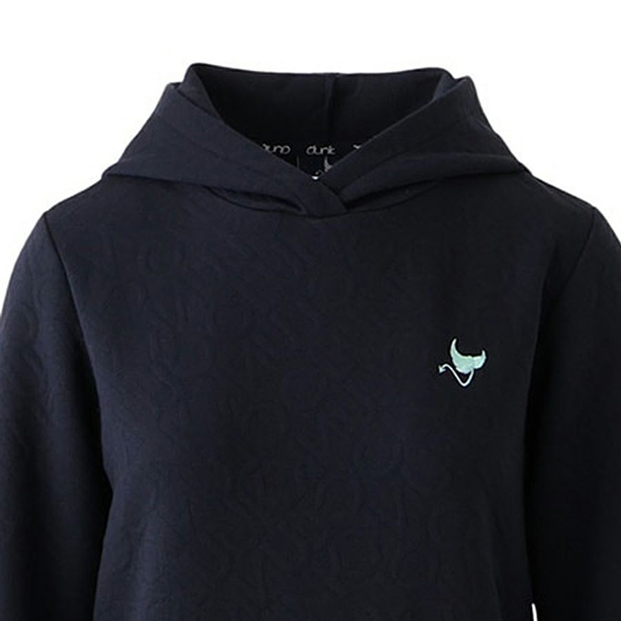 クランクのワンピース