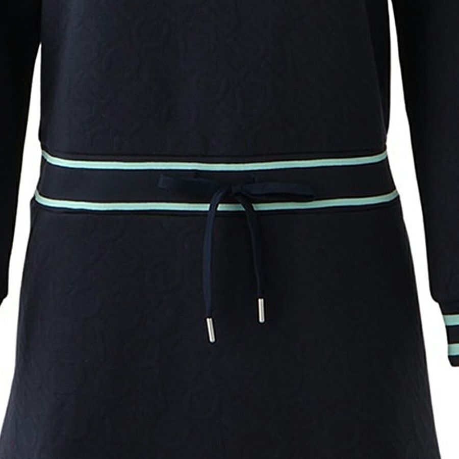 クランクのワンピース