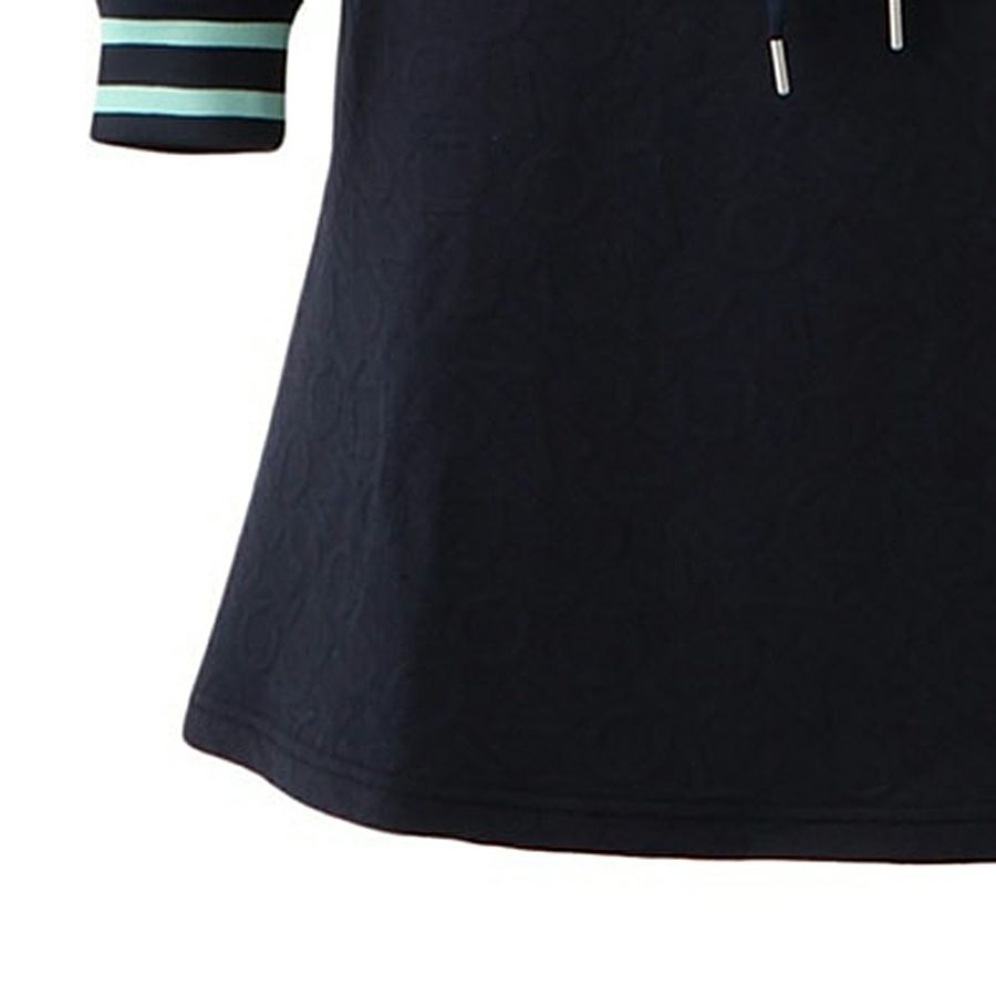 クランクのワンピース