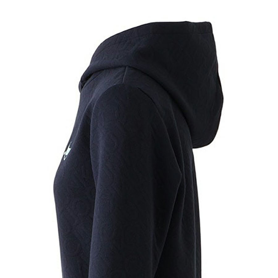 クランクのワンピース