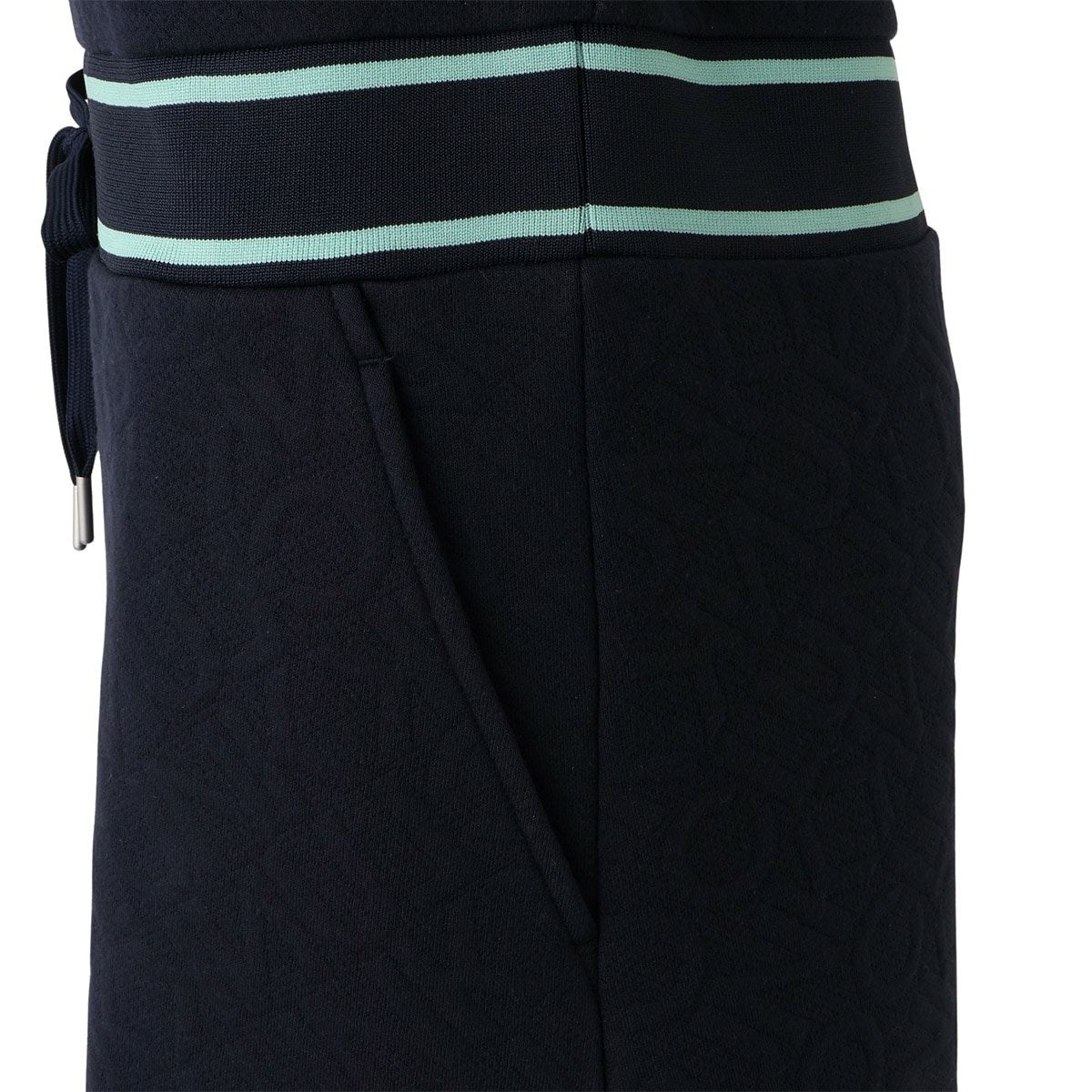 クランクのワンピース