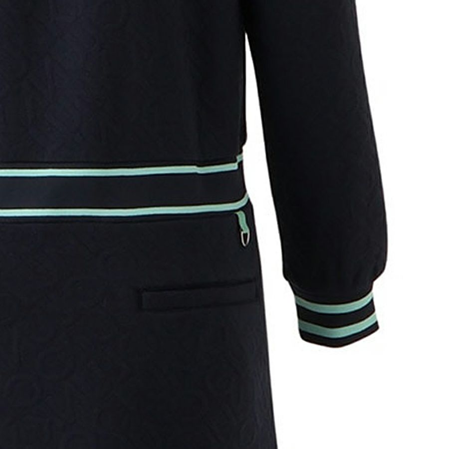 クランクのワンピース