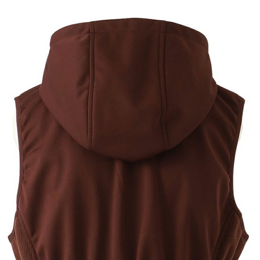 クランクのボンディングベスト