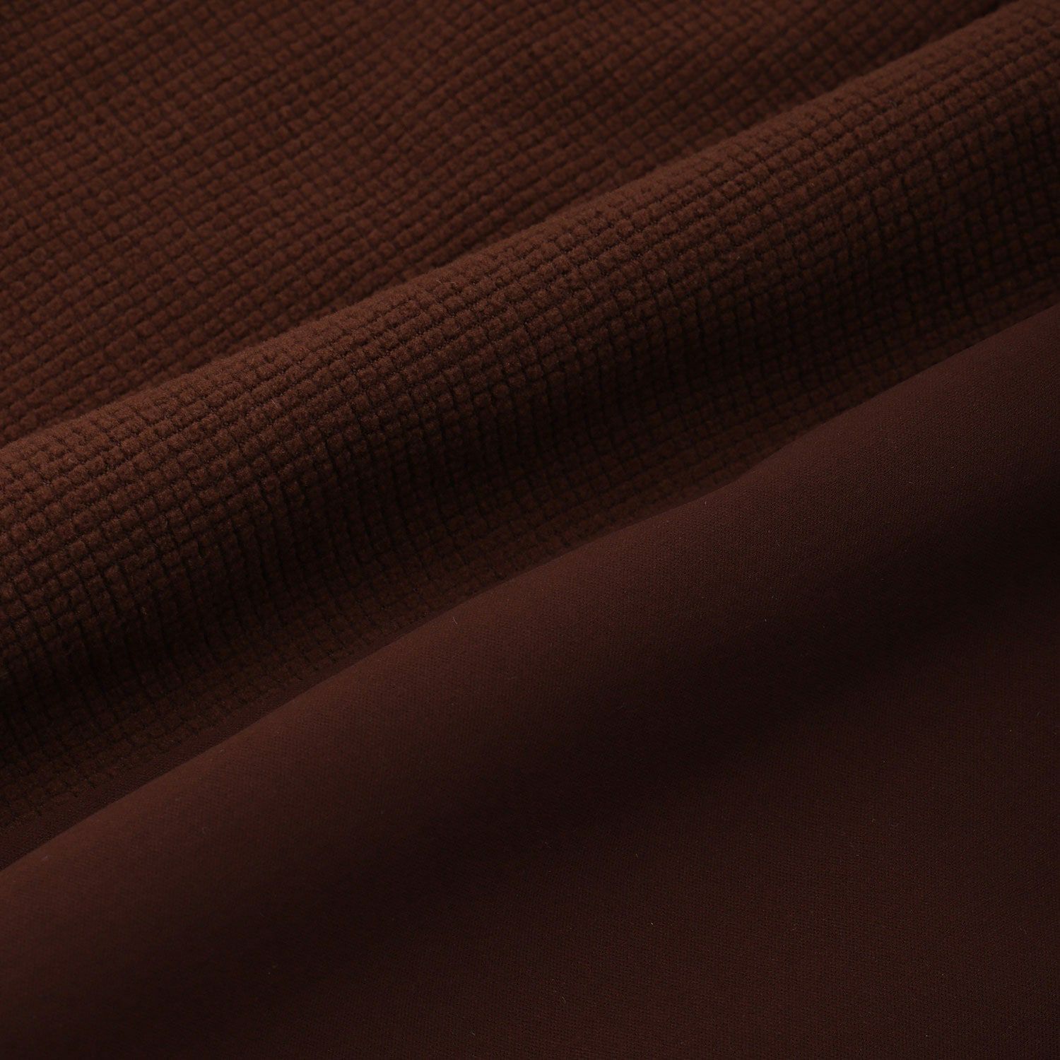 クランクのボンディングベスト