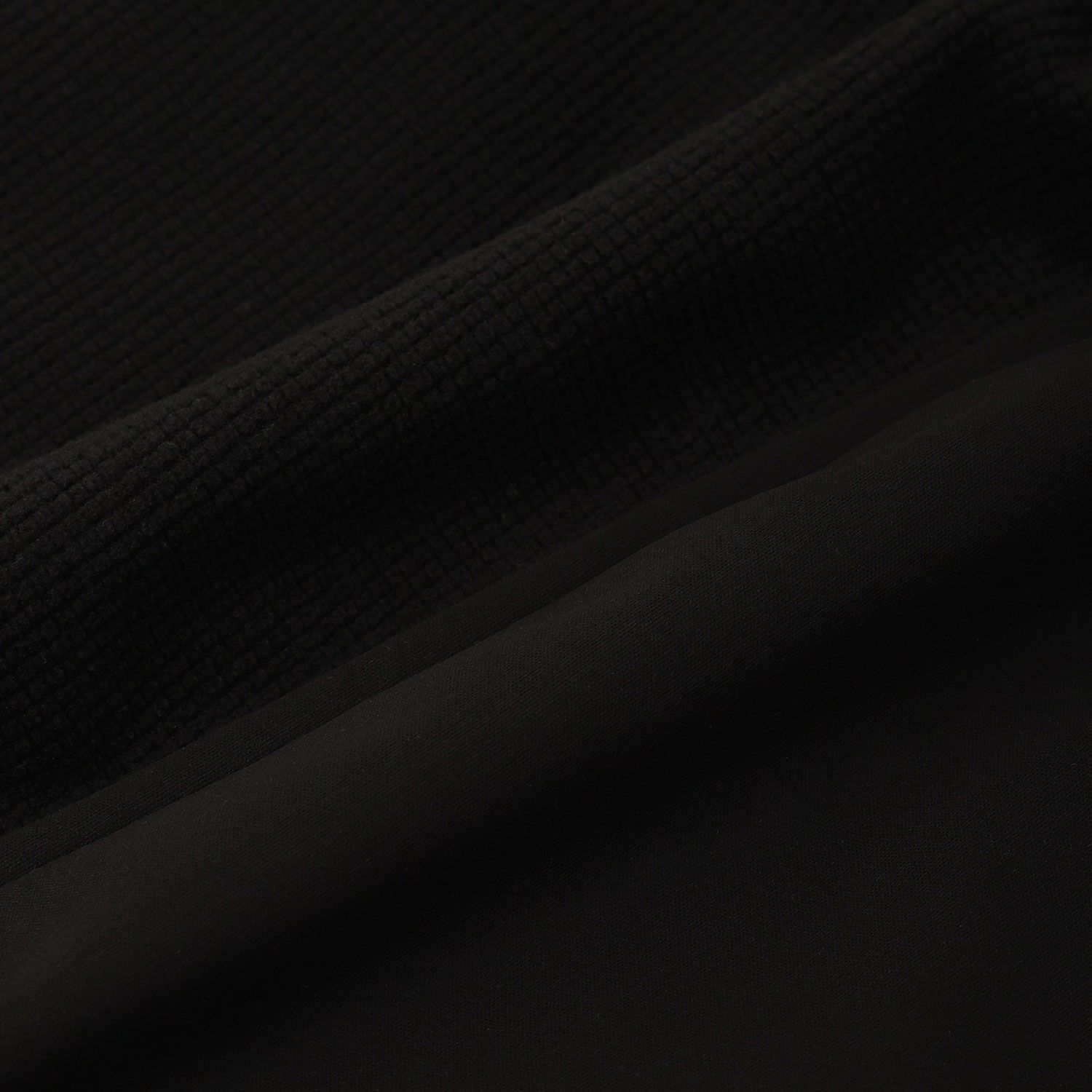 クランクのボンディングベスト