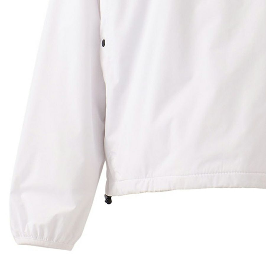 クランクのブルゾン