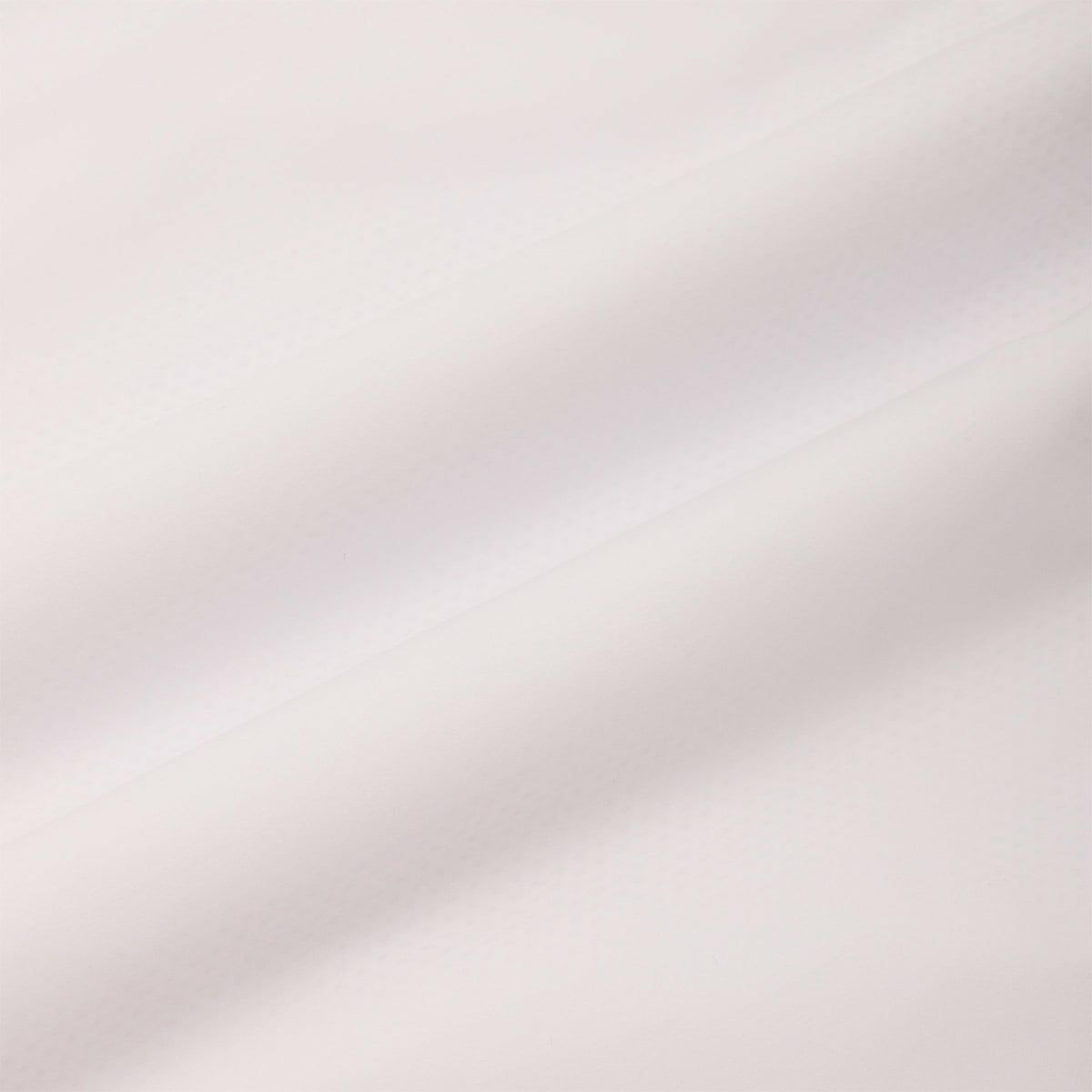 クランクのブルゾン