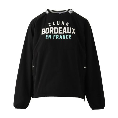 大感謝祭P10倍】ブルゾン レディース クランク CLUNK 日本正規品 2025