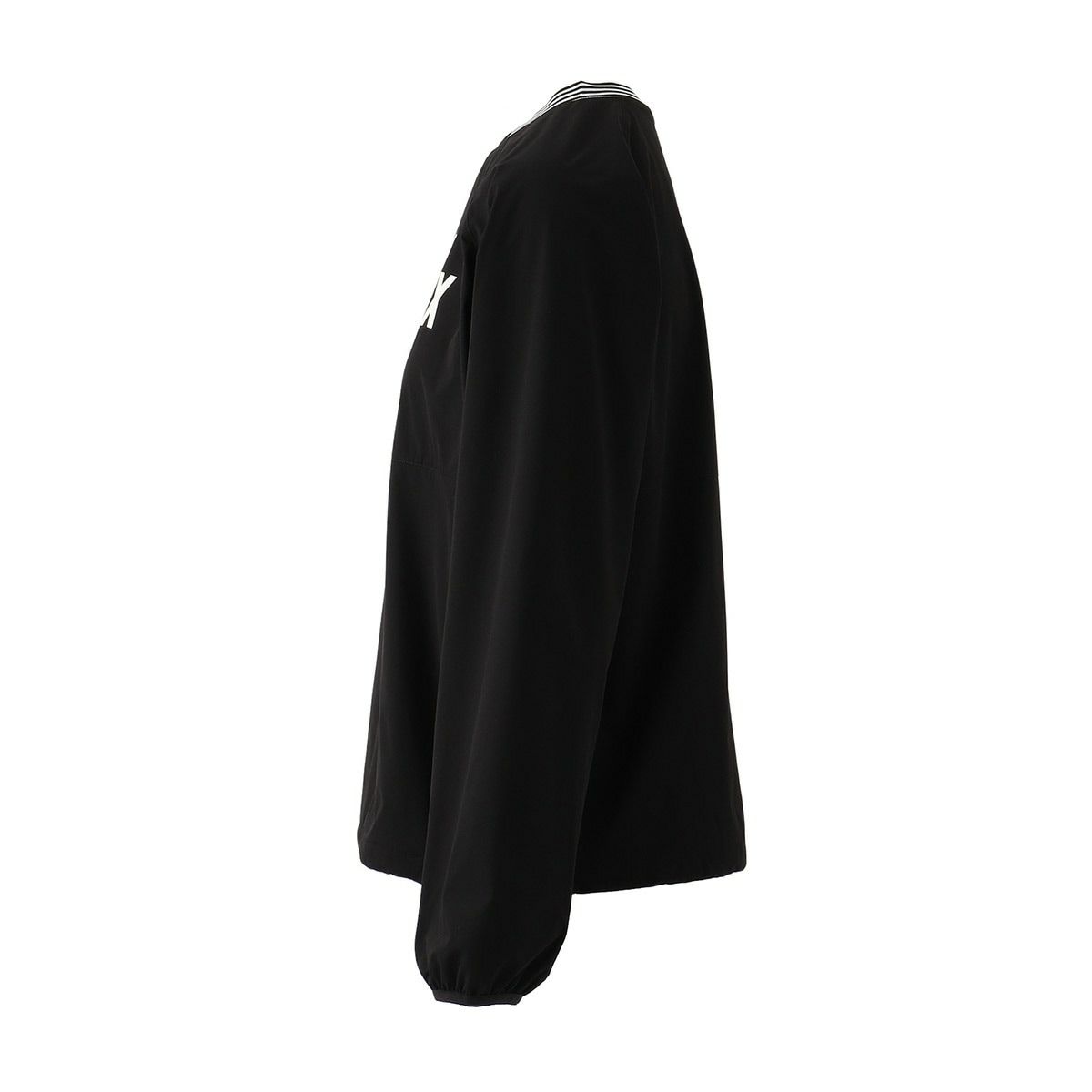 クランクのブルゾン