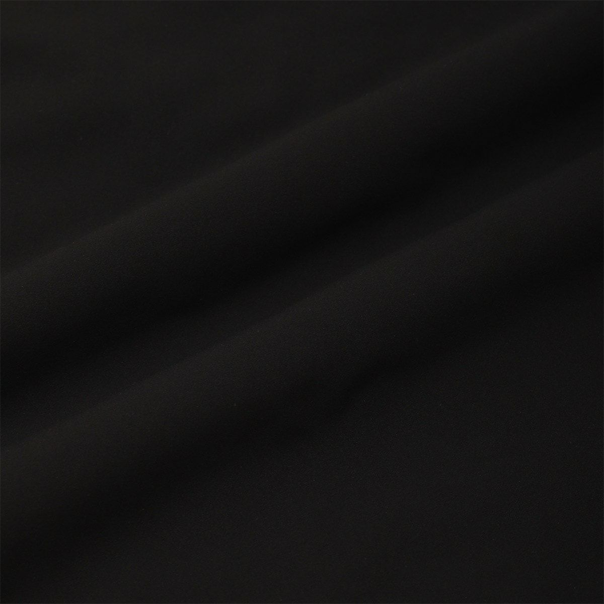 クランクのブルゾン