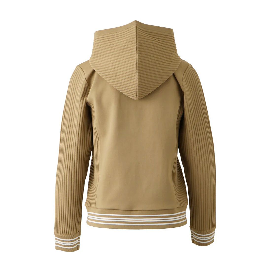 フィドラのブルゾン