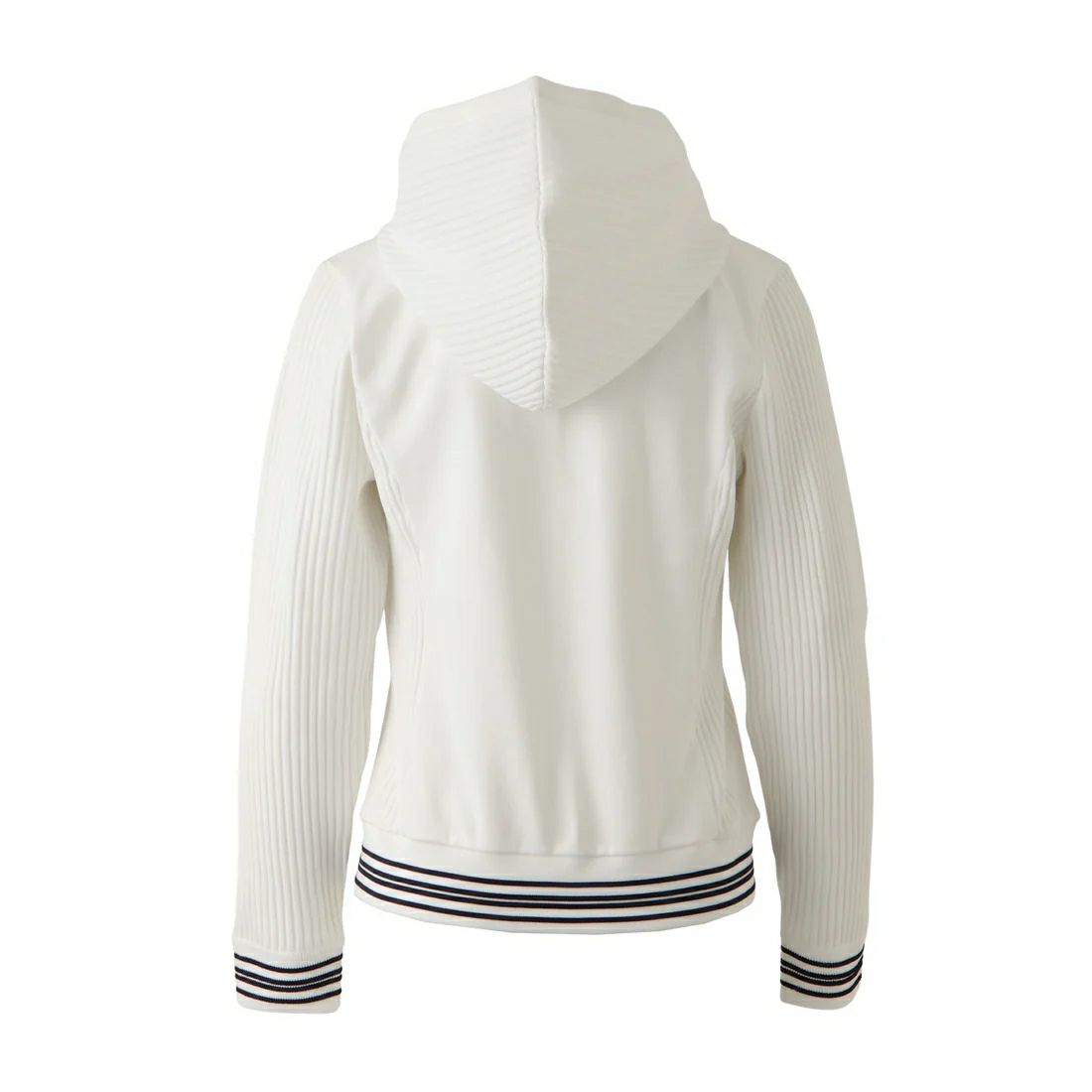 フィドラのブルゾン