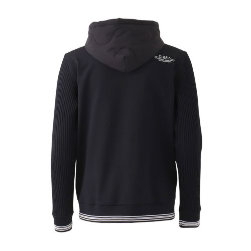 30％OFFセール】ブルゾン メンズ フィドラ FIDRA 2025 秋冬 新作