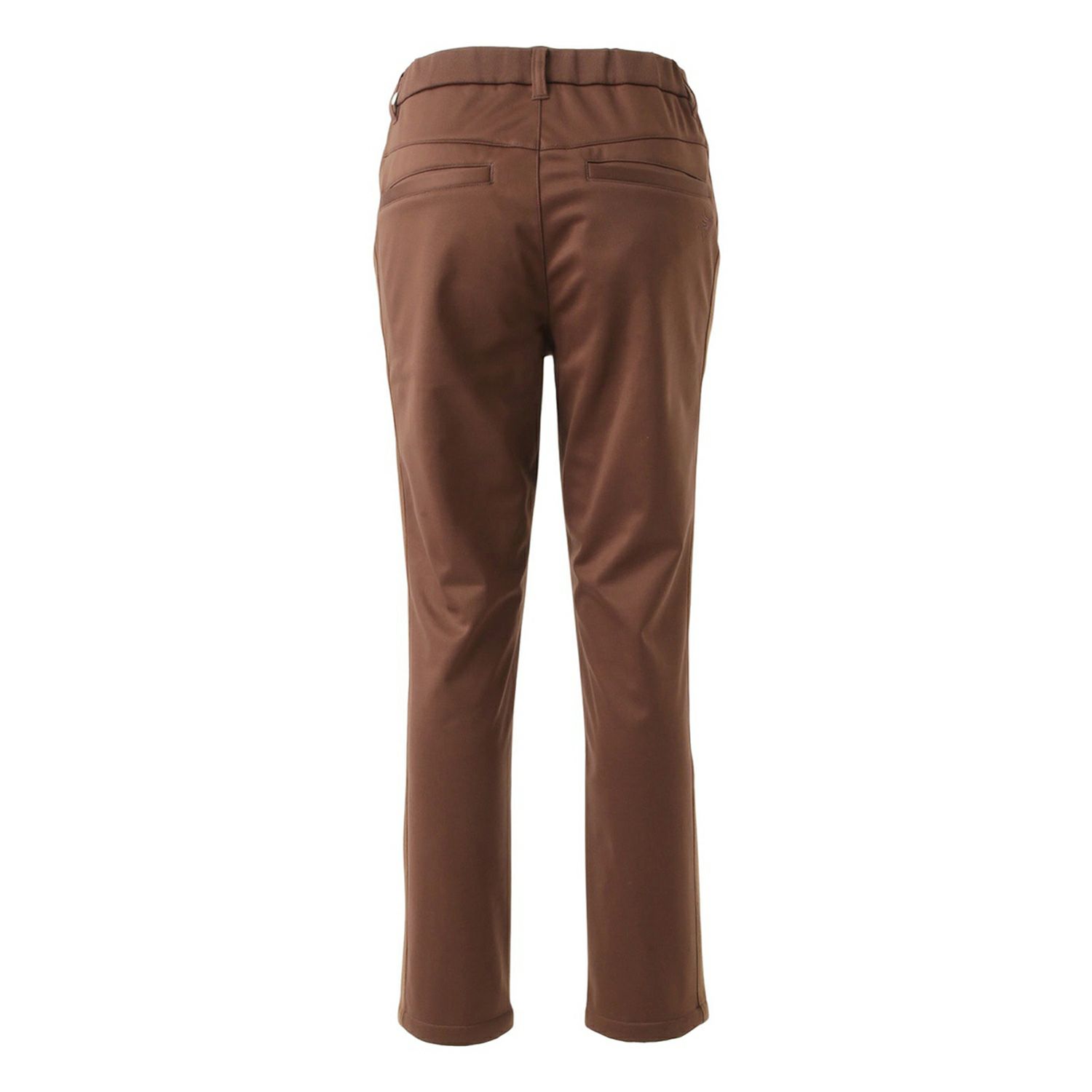 クランクのパンツ