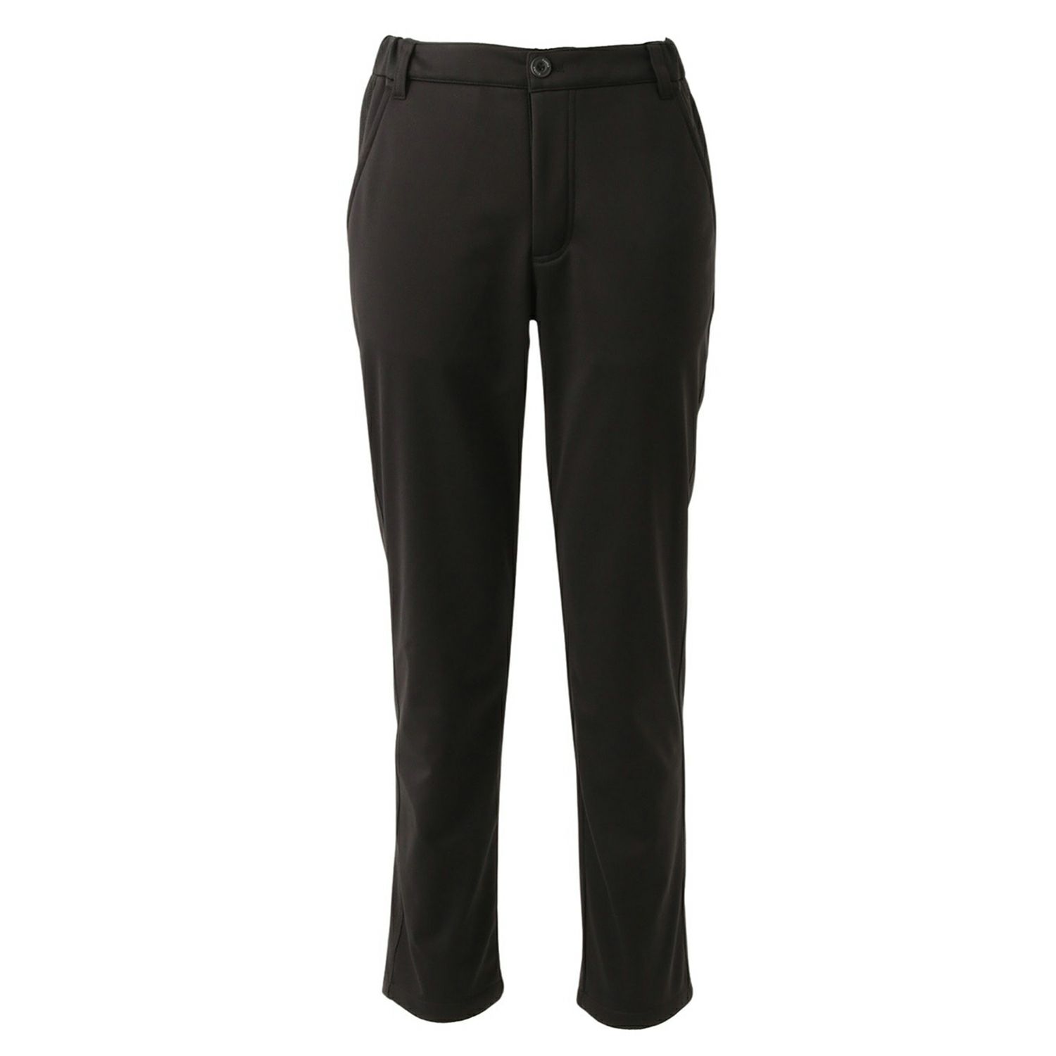 クランクのパンツ