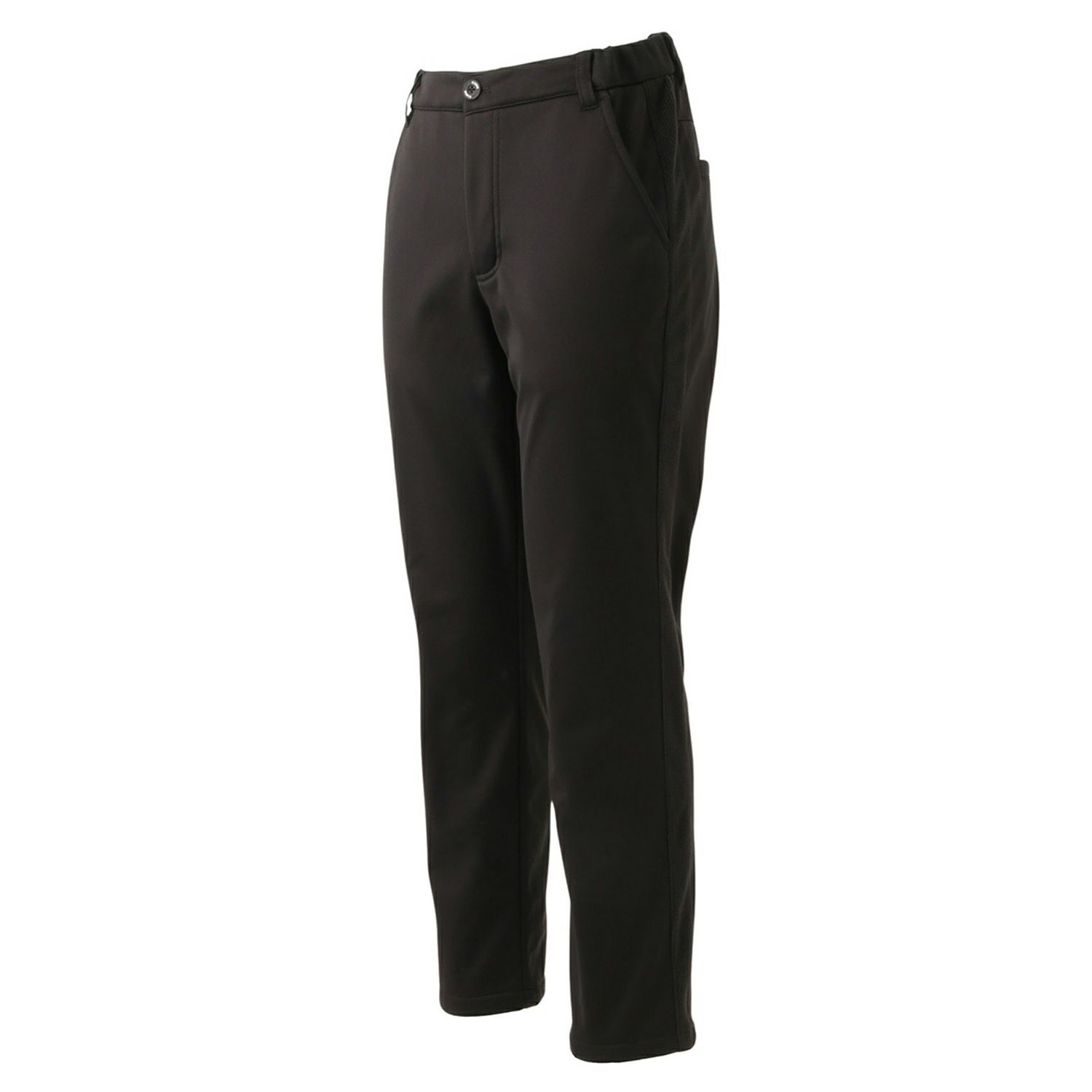 クランクのパンツ