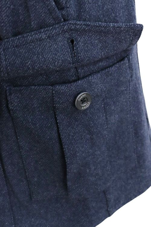 30％OFFセール】カーゴスカート レディース クランク CLUNK 日本正規品