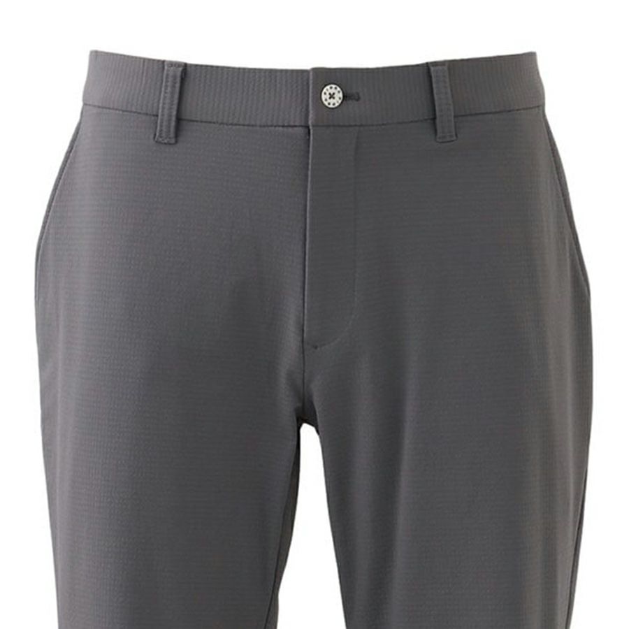 フィドラのパンツ