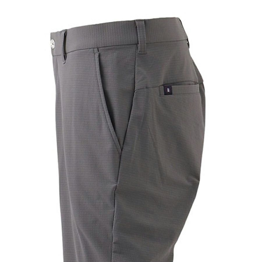 フィドラのパンツ