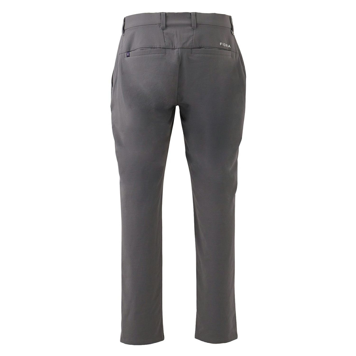 フィドラのパンツ