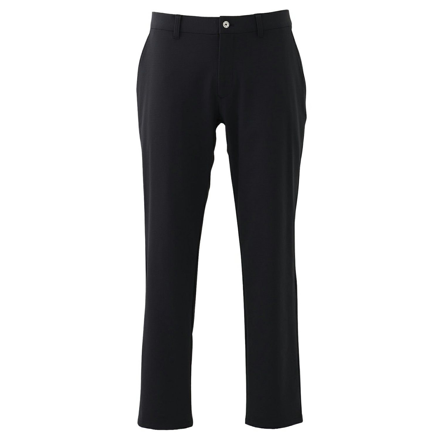 フィドラのパンツ