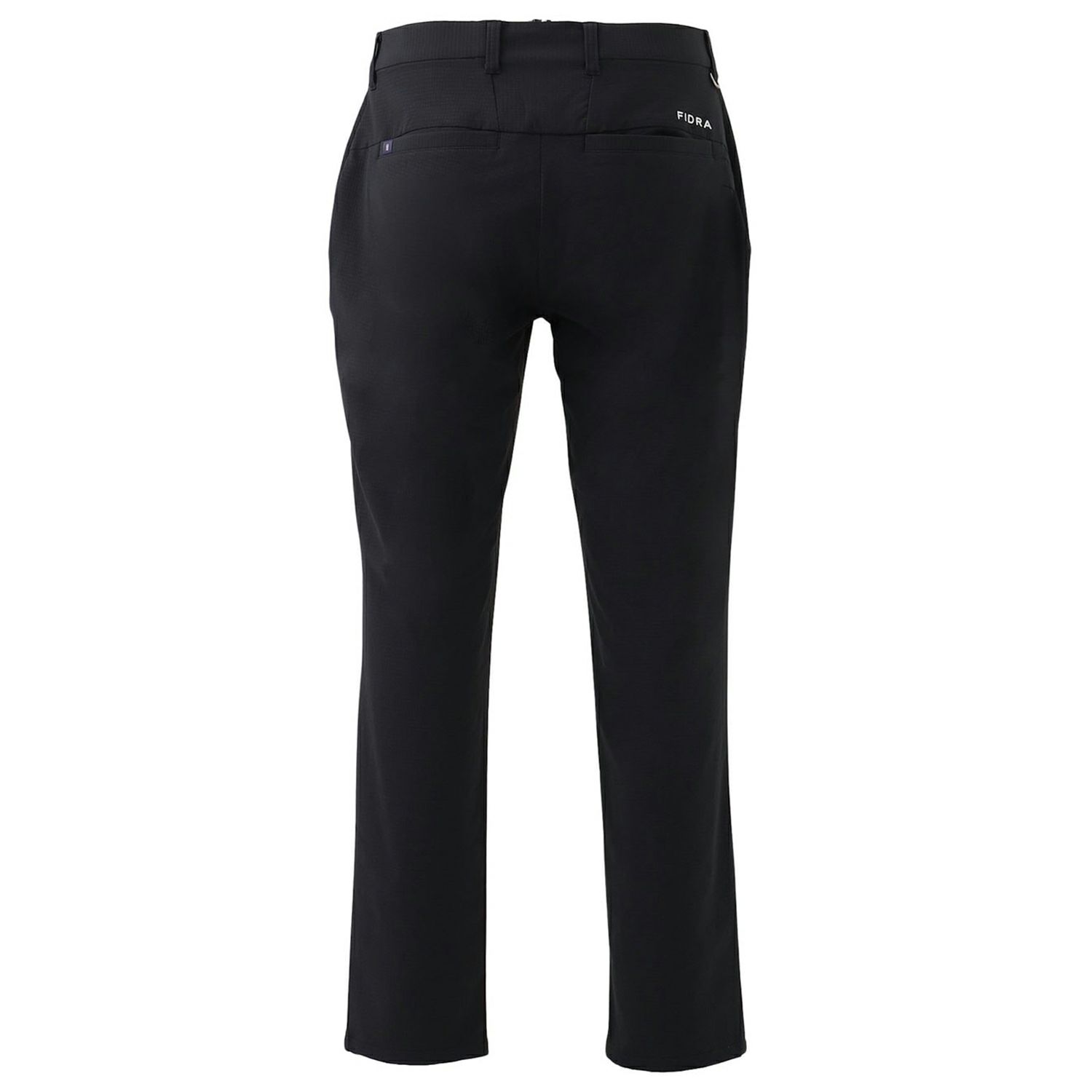 フィドラのパンツ