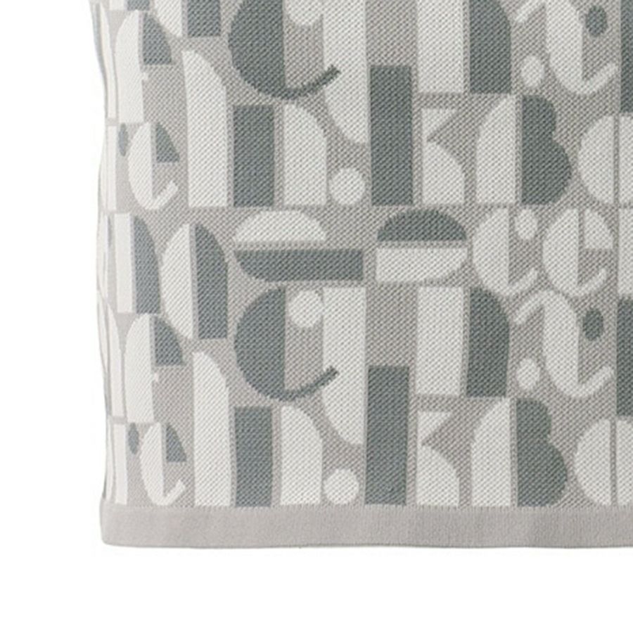 クランクのスカート