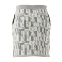 30％OFFセール】ニットスカート レディース クランク CLUNK 日本正規品