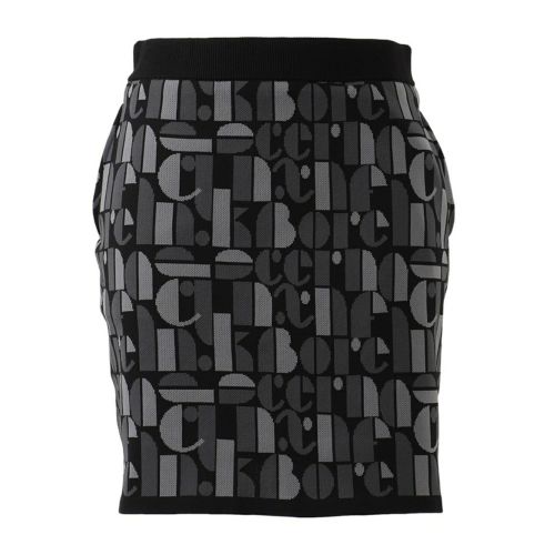 30％OFFセール】ニットスカート レディース クランク CLUNK 日本正規品