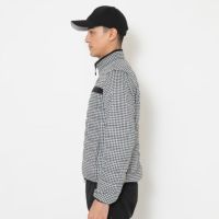 30％OFFセール】ブルゾン メンズ キャロウェイ アパレル キャロウェイ