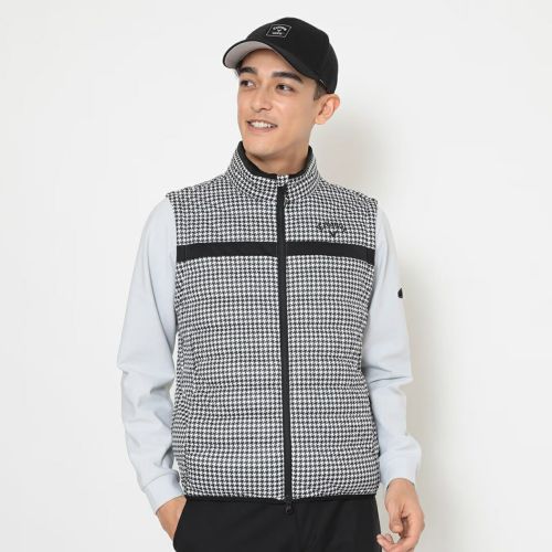 30％OFFセール】ブルゾン メンズ キャロウェイ アパレル キャロウェイ